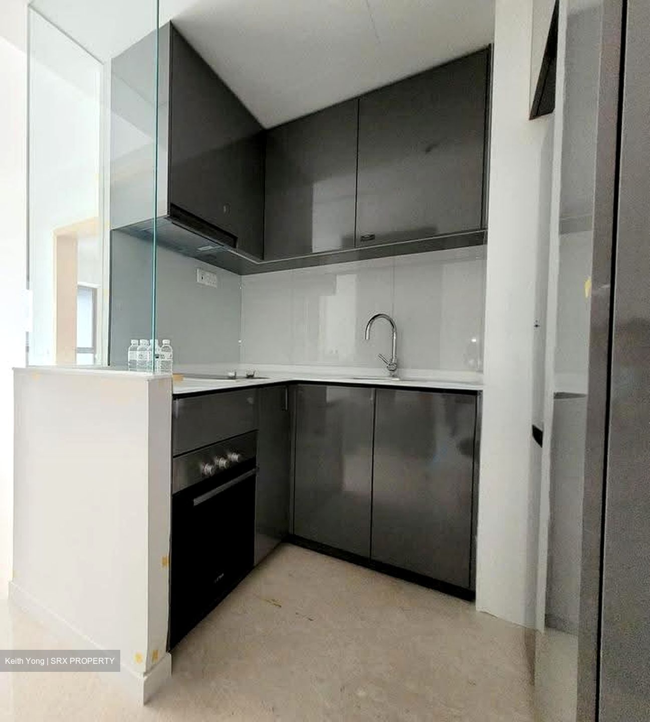 The Tre Ver (D13), Condominium #633425131